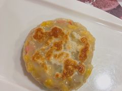 -送福记宋记粥铺(南京南街店)