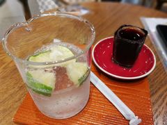 -Gee Coffee Roasters(万象天地店)
