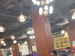 -顺德火焰醉鹅坊(珠海店)