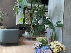 -山下C5cafe(惠通时代广场店)