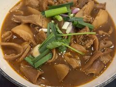 -大嫂镬仔·焖鸡煲·啫啫煲(逢源路店)