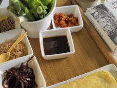 -映像威海·海鲜味道(市区店)