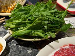 -蜀大侠火锅(春熙路店)