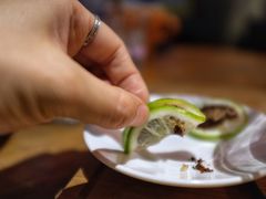 -PCA专业咖啡技能训练营(西南重庆总部)