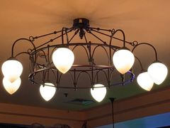 -宝莱纳啤酒花园餐厅PAULANER BRAUHAUS Nanjing(广州路店)