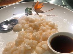 -苏浙汇(朝外店)