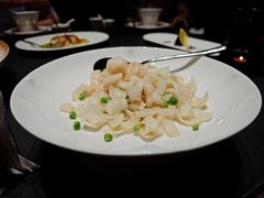 -曼格纳·曼芯馆(杨浦店)