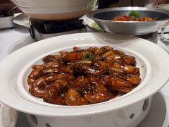 -双湖宴·湖北菜(文化路店)
