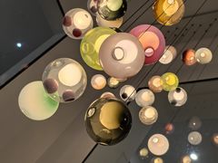 -设计共和 Design Republic(江宁路店)