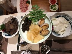 -红门金汤·港式火锅(英皇集团中心店)