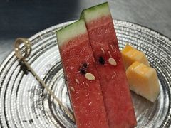 -百富源·海鲜辽菜(浑河堡店)
