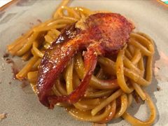 -Erman岩烧牛排(虹桥南丰城店)