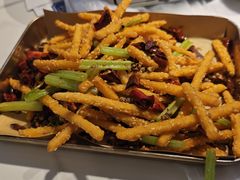 -石牌岭小亮蒸虾•湖北老字号(左岭店)