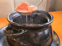 -莲餐厅·湖北菜·潜江小龙虾店(愚园路店)