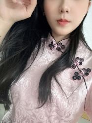 -艳芳照相馆