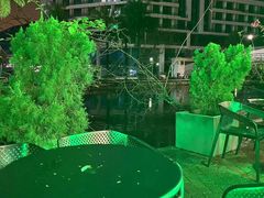 -奈雪的茶(大梅沙8号仓店)