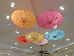 -北京烤鸭 ·儿童菜 ·采风阁家常菜餐厅(亚龙湾天域酒店)