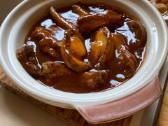 -利苑酒家(金宝店)