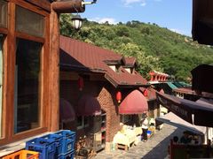iphone_upload_pic-北京水岸山吧度假村(雁栖镇店)