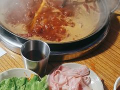 -五里关火锅(牛市口店)