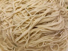 阳春面-三林本帮馆(中林街店)
