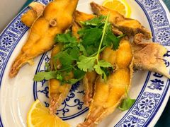 -桂园白粥·潮汕老味道