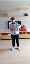 -喜喜·全套房月子会所(罗宾森广场店)