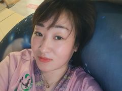 -安贞汤泉(安贞桥店)