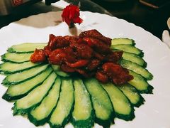 -茶叁酒肆·楚味江湖(菱角湖店)