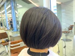 -潘多拉Hairsalon