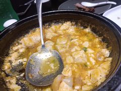 -苏淮景·苏闽融创菜·海鲜(原空港井河轩店)