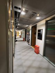 -FineYoga梵音瑜伽·普拉提