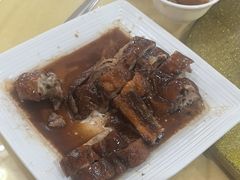 -吉莲利苑海鲜酒家(珠海拱北29年老字号店)