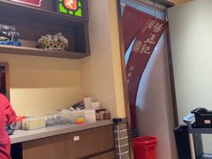 -顺德杨廷记(白云山店)