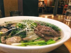 -越美小馆·越南料理(曲江店)