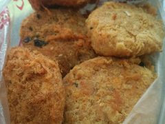 -苹果花园(昌里东路店)