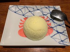 -蟹道乐(新宿本店)