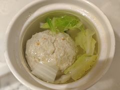 -双东酒店(东关街店)