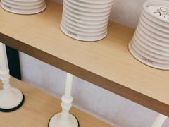 -LOEWE罗意威(万象城店)