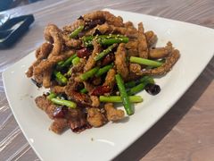 -东土食研所(渔港路店)