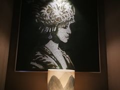 -酸喜·三度酸·贵州味