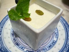 -汤城小厨•粤菜•靓汤(西直门凯德MALL店)