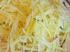 -业华湘·特色菜