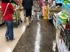 -99大华超市(罗兰岗店)