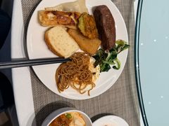 -源牌酒店·家常六安菜