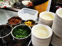 -聚香斋(东关街店)