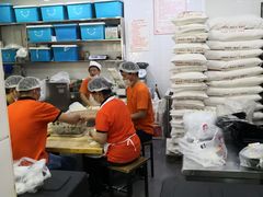 -津门张记包子铺(华昌道店)