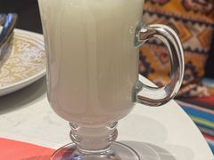 -墨纪Mojí墨西哥餐厅(官舍店)