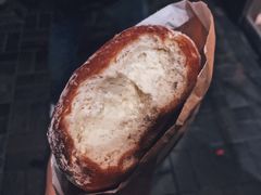 -Fergbaker(皇后镇店)