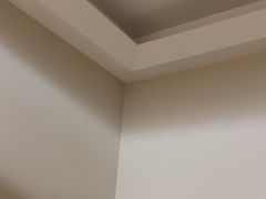 -东方之珠洗浴休闲广场(南开店)